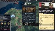 Fall of an Empire [v 1.240] (2026) PC | Portable by InsaneRamZes