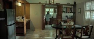 Холокост (2025)