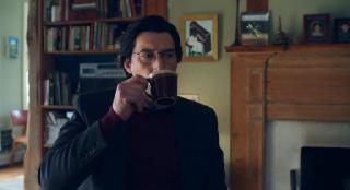 ���� ���� ������ ���� / Father Mother Sister Brother (2025/WEB-DL/WEB-DLRip)