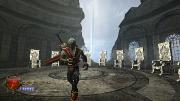 Legacy of Kain: Defiance Remastered - Deluxe Edition [v 2.0 + DLCs] (2026) PC | Portable by Insane