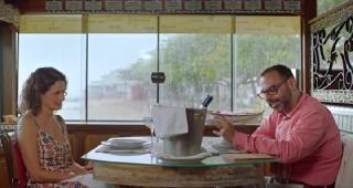 Оставшиеся книги (2025)