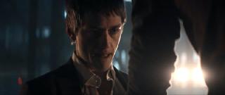 ����� / Whistle (2025/WEB-DL/WEB-DLRip)