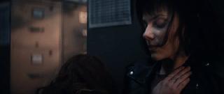 ����� / Whistle (2025/WEB-DL/WEB-DLRip)