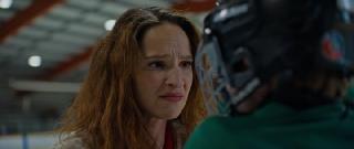 ����� ����, ����������� ���� / Noche De Paz, Noche De Horror (2025/BDRip/HDRip)