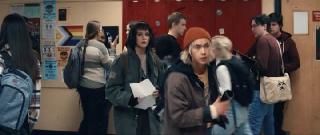 ����� / Whistle (2025/WEB-DL/WEB-DLRip)