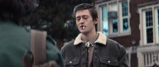 ����� / Whistle (2025/WEB-DL/WEB-DLRip)