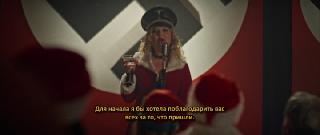 ����� ����, ����������� ���� / Noche De Paz, Noche De Horror (2025/BDRip/HDRip)