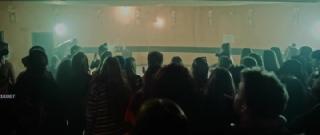 Сердце танца (2024)