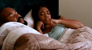 Легенда о ведьмах (2026)