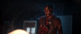 ����� / Whistle (2025/WEB-DL/WEB-DLRip)