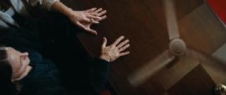 Частная жизнь (2025)