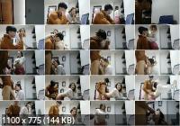 Onlyfans - I M ASKING MY NEIGHBOR, THE COMPUTER TECHNICIAN, A FAVOR (FullHD/1080p/314 MB)