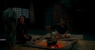 Река возвращается (2024)