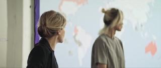 Сны о львах (2024)