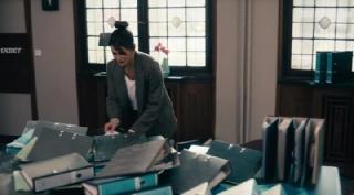 Школа у моря – Целоваться запрещено (2025)