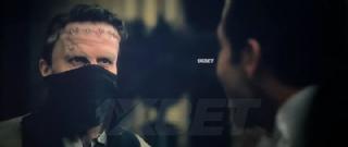 Невеста! (2026)