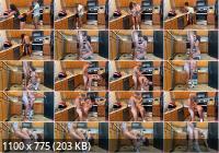 Onlyfans - Joey Lee i m Always Down To Fuck Interrupt Me With Th (FullHD/1080p/259 MB)