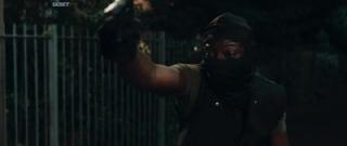 Братья с окраины 3 (2026)