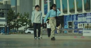 Дорогое Имя (2024)