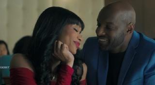 Двойные сложности (2026)