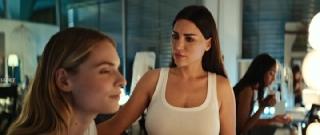 Совершенно несовершенная (2025)