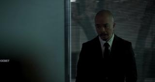 Космические Рейнджеры (2024)