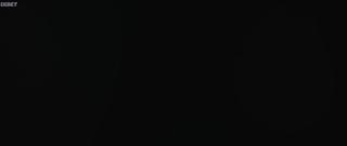 Ты украл мое сердце (2025)