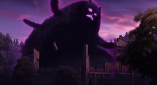 ������� / Fleak (2025/WEB-DL)