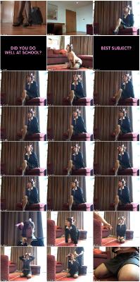 [​IMG]