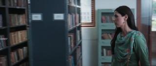 Двадцать один (2025)