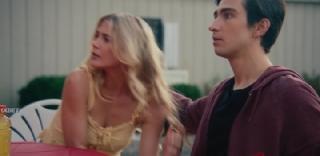 Моменты юности (2026)