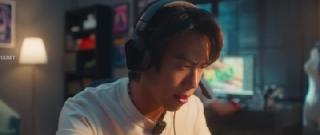 Кафе против хейтеров (2025)