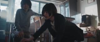 Сакура (Вечная сакура) (2024)