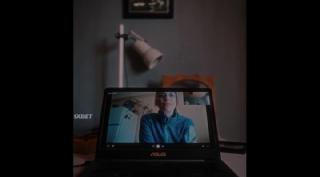 Безветрие (2024)