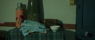 Родной дом (Дом предков) (2025)