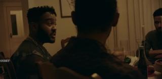 Когда некогда дружить (2025)