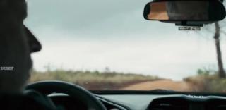 Пропавший (2025)