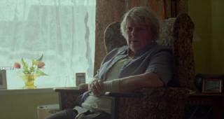 Стрекоза (2025)