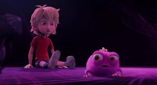 ������� / Fleak (2025/WEB-DL)