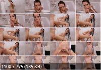 Onlyfans - Boyfriend Didn t Wait For Me To Get Out Of The Shower And Fucked Me Right There  Fox Alina TheFoxAlina (FullHD/1080p/291 MB)