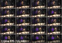 MistressWhiplash - NIKKI MILKED THEN FED (SD/576p/248 MB)