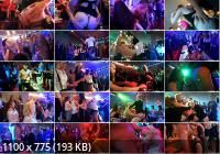 PartyHardcore/Tainster - Party Hardcore Gone Crazy Vol. 34 Part 1 (HD/720p/971 MB)