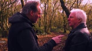 День пыток (2025)