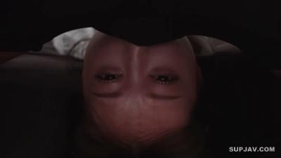 [mosaic_reduce_version] YMRK-064