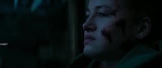 Незнакомцы: Часть третья (2026)