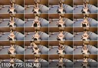 Onlyfans - Riding My Boyfriend s Big Dick After Giving Him Handjob Mana310 Exclusive German Free Porn Live Sex (FullHD/1080p/218 MB)