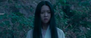 Невеста Завета (2025)