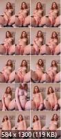 Onlyfans - Gingerrosecutie  202mrdj7Lpzjihtz (SD/1920p/218 MB)
