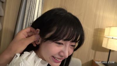 [mosaic_reduce_version] SIRO-5633