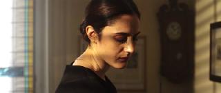 ����� ���� �� ������ / The Grieving (2025/WEB-DL/WEB-DLRip)